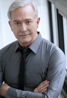 фото Майкл Ричи