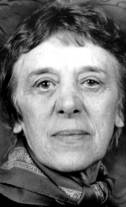 фото Малья Наппи