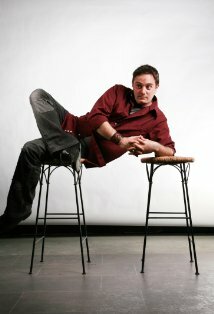 фото Грег Немер