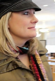 фото Эми С. Вебер