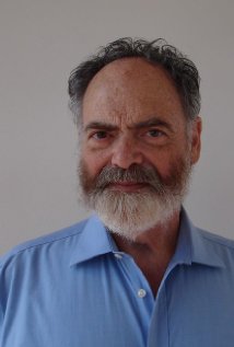 фото Кевин Ньюлэнд Скотт