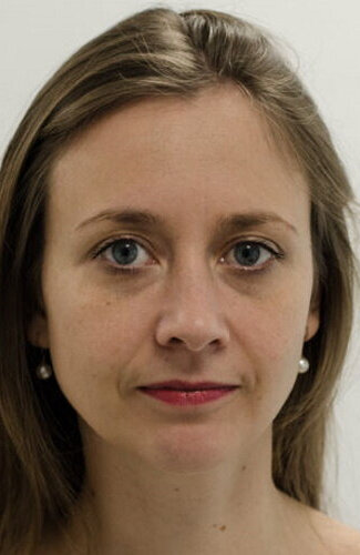 фото Софи Кокко