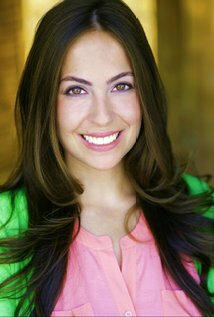 фото Lauren Yormack