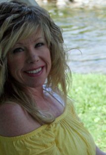 фото Валери Клер