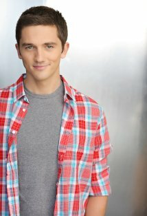 фото Джей Нельсон