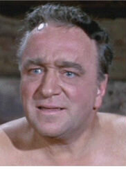 фото Реджинальд Бекуив