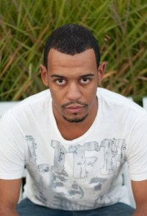 фото Антон Амброзе