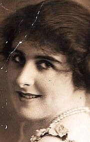 фото Оттола Несмит