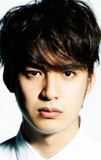 фото Такуро Оно