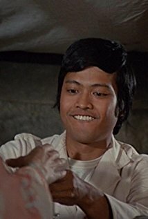 фото Патрик Адьярте