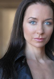 фото Лиза Сэвадж