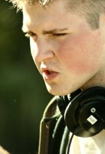 фото Леонард Уилкс