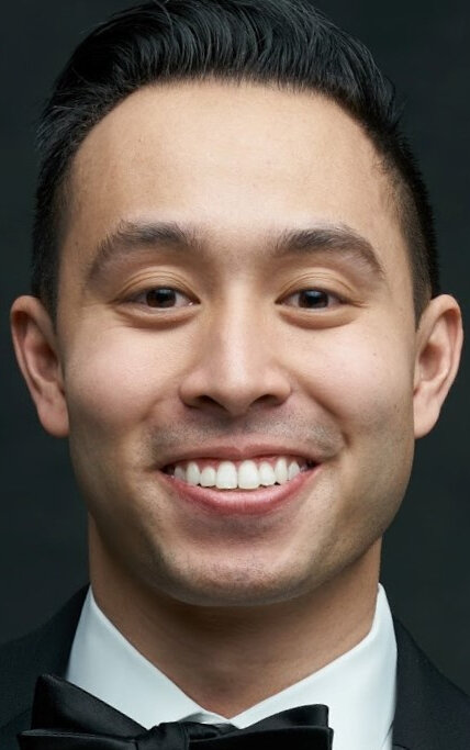 фото Райан Бергара