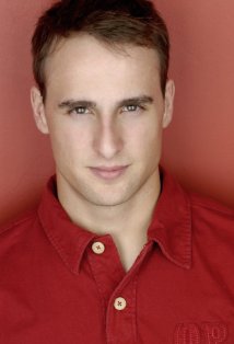 фото ЭйДжей Джонс