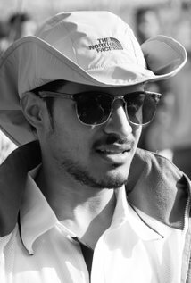 фото Sujay Dahake