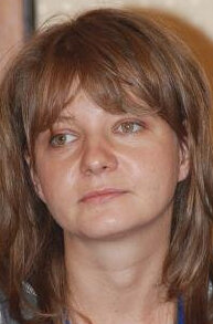 фото Екатерина Побединская