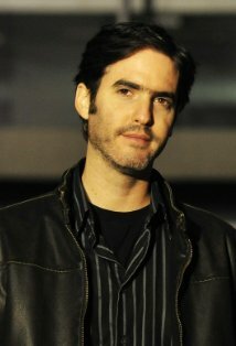 фото Дорон Пас