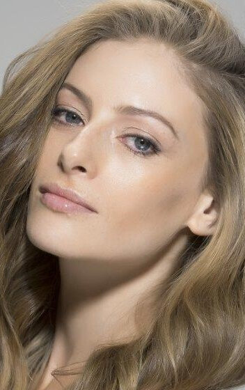 фото Эфрат Дор