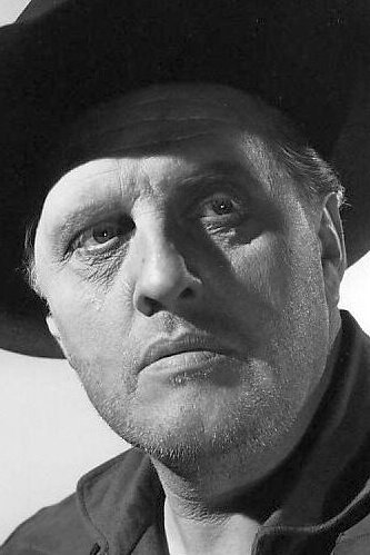 фото Джин Рот