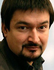 фото Ильдар Жандарёв