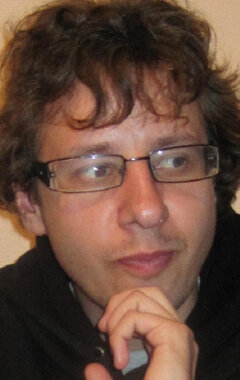 фото Дмитрий Лемешев