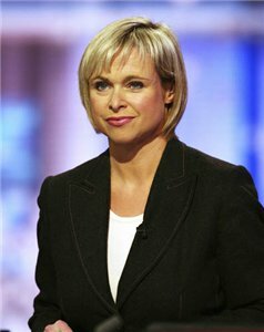 фото Анна Боттинг