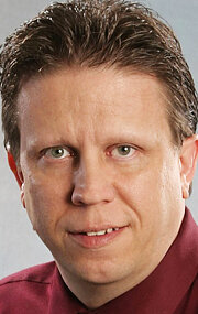 фото Билли Лео