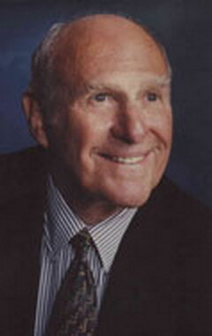 фото Уильям Эшер