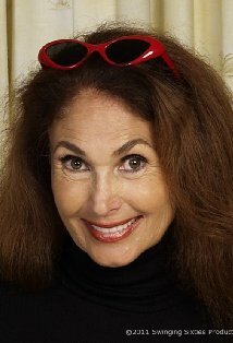 фото Донна Лорен