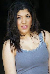 фото Josephinne Zelaya