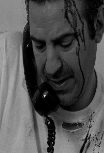 фото Майкл Белведуто