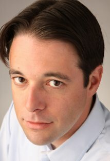 фото Дэвид Рикабо