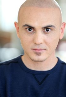 фото Ernie Minera