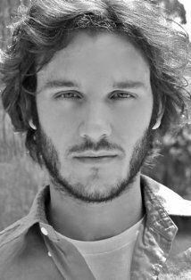 фото Джереми Пол Таттл