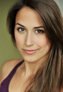 фото Тайлор Клойс