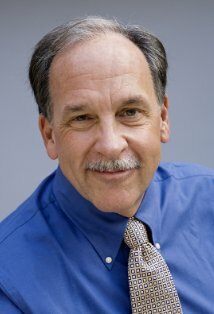 фото Нат Джонс