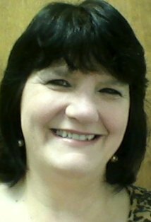 фото Дина Б.