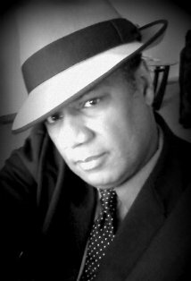 фото Джерри О. Адамс