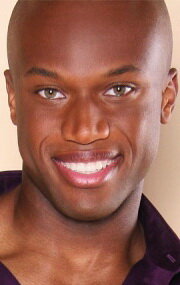 фото Т.С. Анячонкея