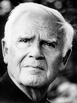 фото Йоахим Фуксбергер