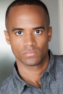 фото Роберт Смит III