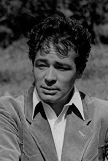 фото Петер Мосбахер