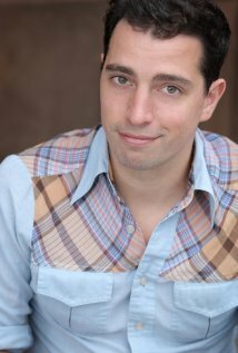 фото Джастин Тайлер