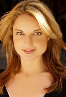 фото Шэнон Кук