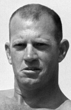 фото Фриц фон Эрих