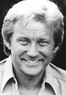 фото Престон Пирс