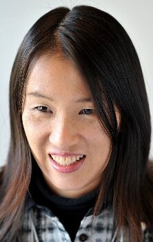 фото Канаэ Минато