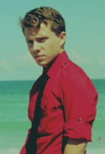 фото Рэндолл Маршалл Трой