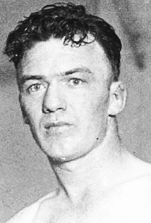 фото Сейлор Винсент