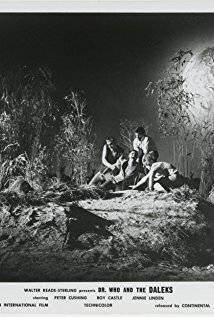 фото Рой Кастл